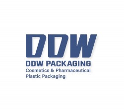 โรงงานผลิตขวดใส่ยาเม็ด - DDW PACKAGING